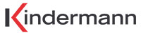 Logo kindermann